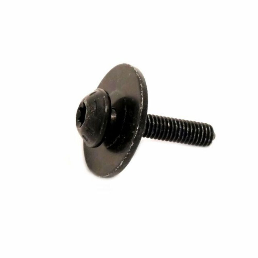 N91070201 New for Volkswagen Part for Audi A3 8P