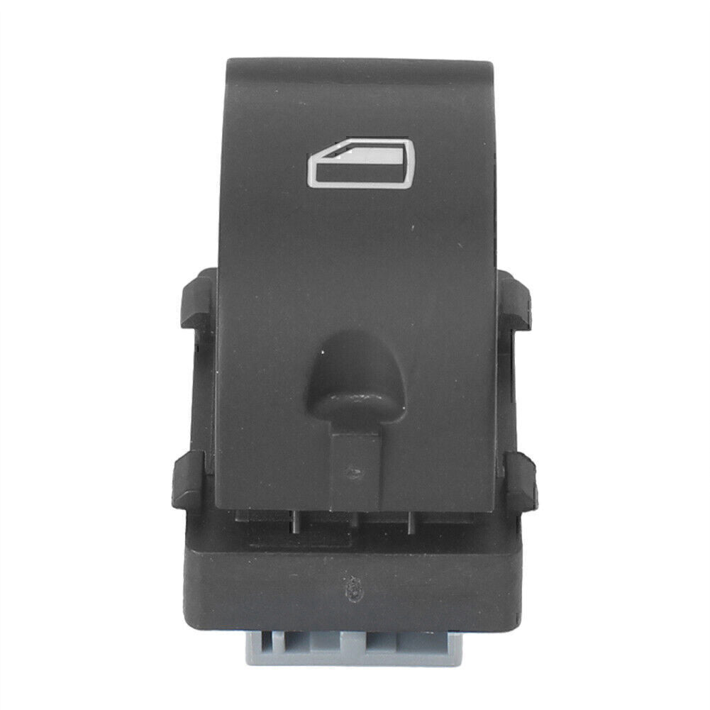 Electric Master Power Door Window Switch 8ED959855 for AUDI A4 B6 Sedan 2003-05