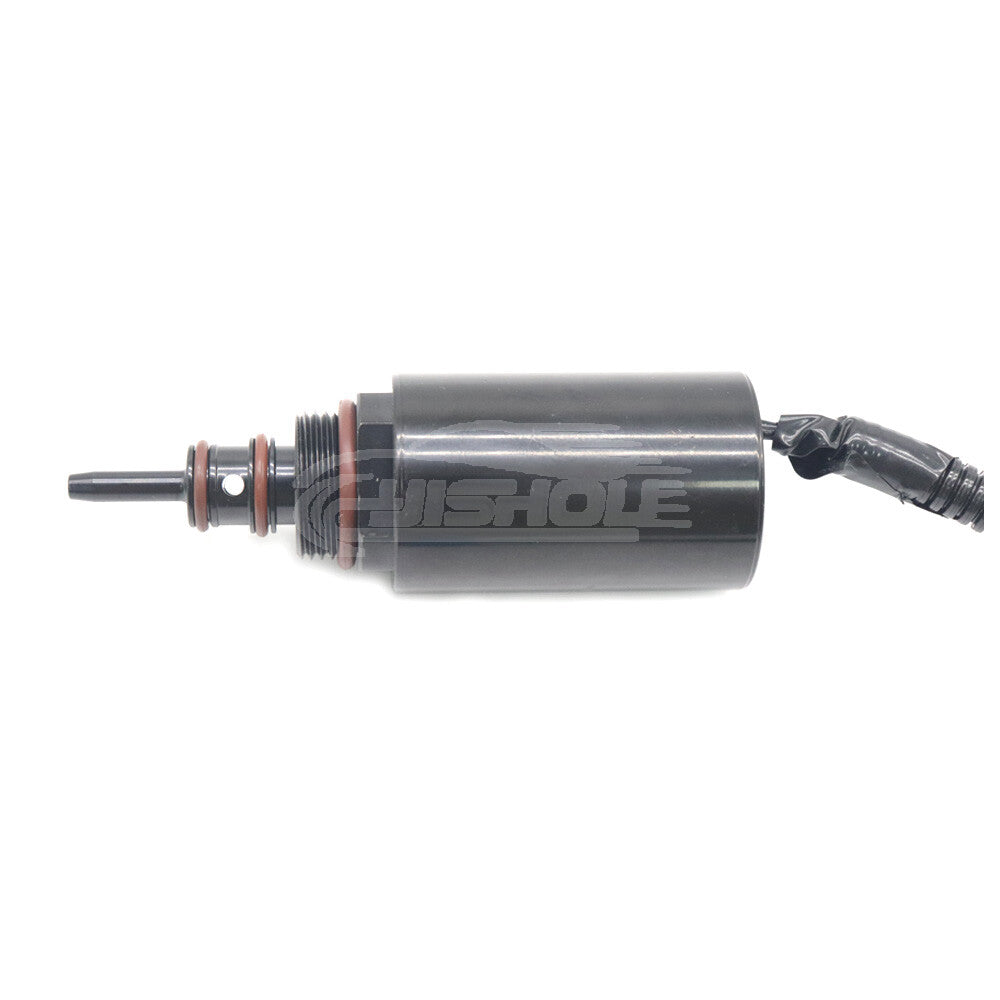 New Turbo Wastegate Solenoid 5140887AB 5143256AA for Dodge for Ram 2500 3500 5.9