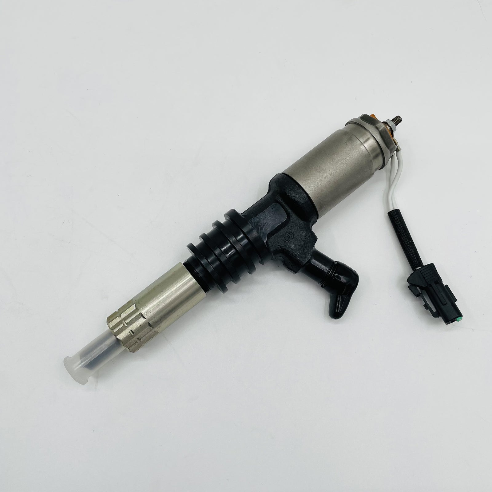 Fuel Injector 095000-1150 ME132940 for Mitsubishi Engine 6M60 6M60T 6M60-T1