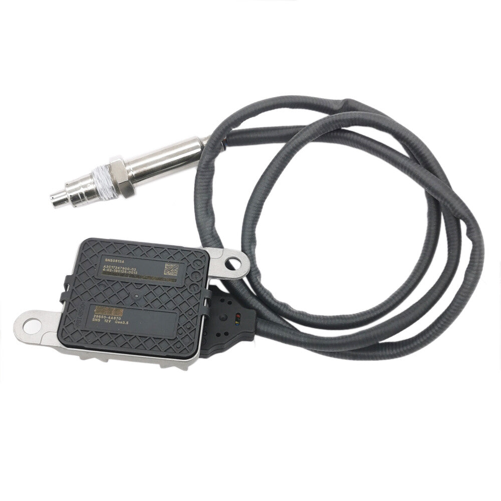 1X 22060-AA070 Knock Sensor for SUBARU FORESTER 1999-2002 IMPREZA 1998-2002