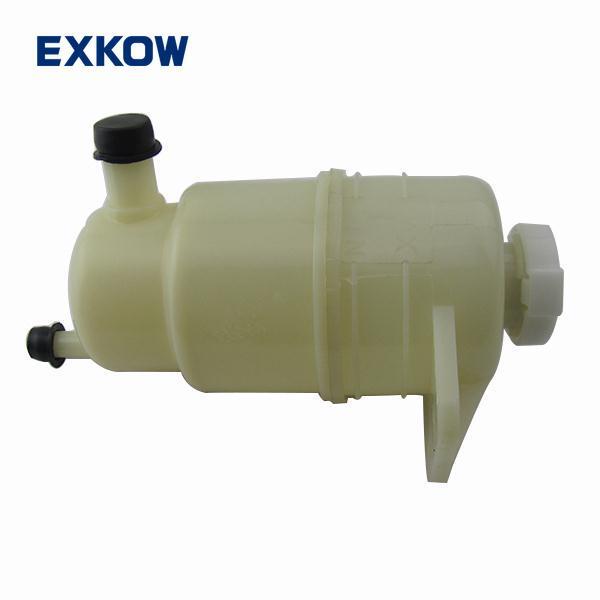Power Steering Reservoir P/S Oil Tank fit for Mitsubishi Montero 3.5 2000-2006