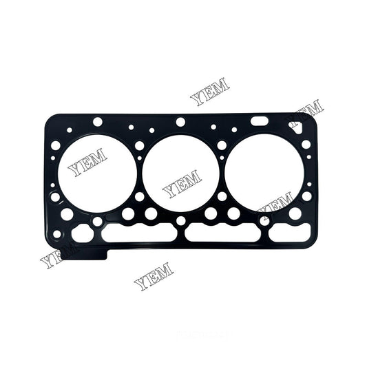WG972 Head Gasket EG561-03312 Fit For Kubota Engine For Kubota Head Gasket