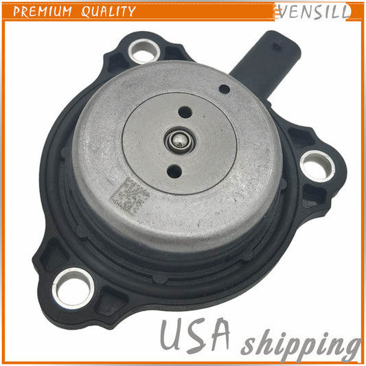 Camshaft Adjuster Magnet Solenoid for Mercedes A220 C300 E450 G550 A2761560790