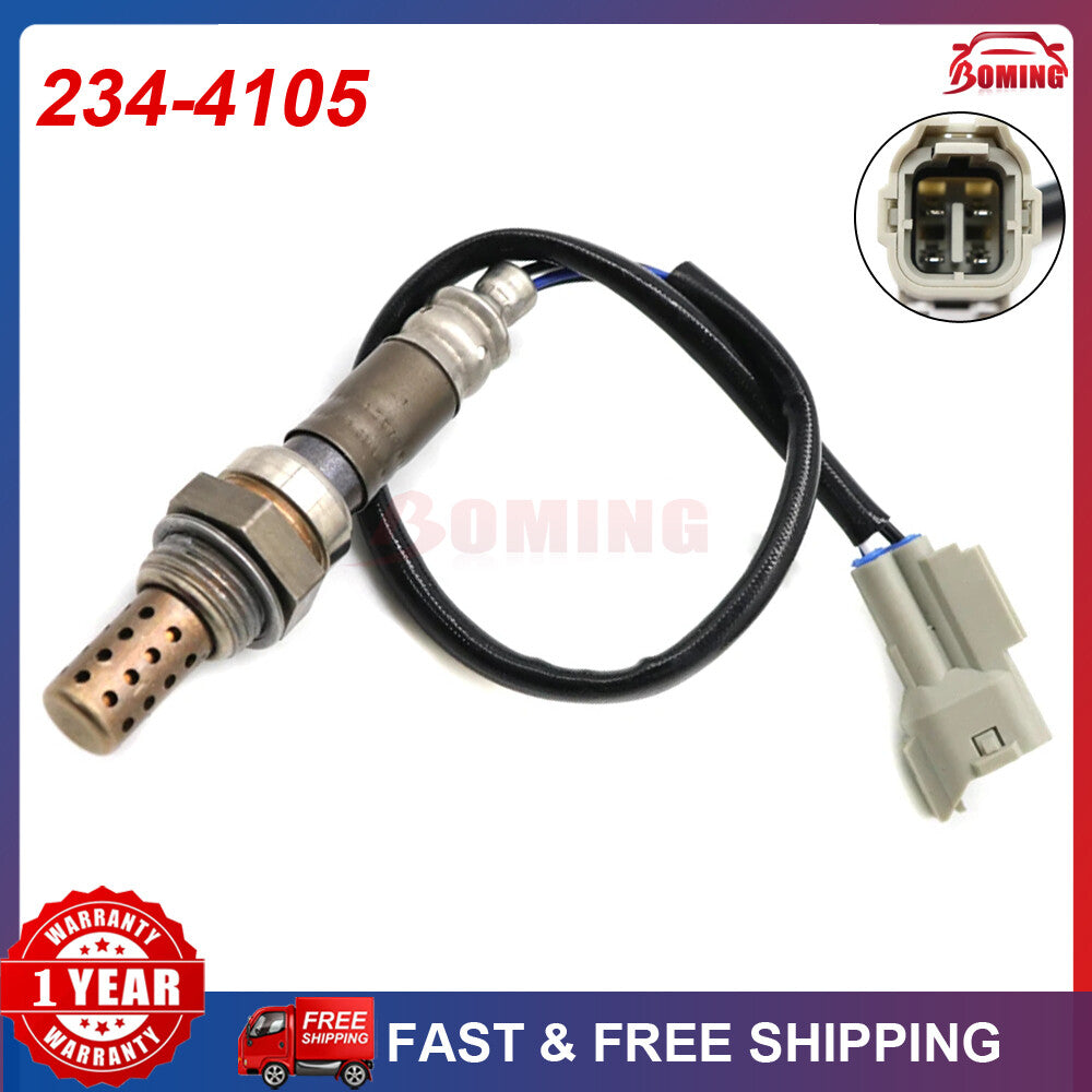 for Toyota OEM Vacuum Sensor 89421-33010 for Camry , for Avalon , RAV4
