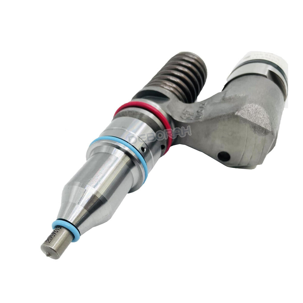 153-7923 1537923 Common Rail Fuel Injector For Caterpillar CAT C12 3176B Engine