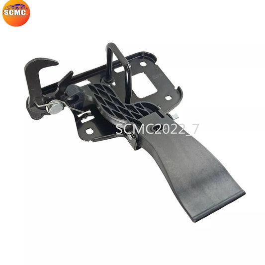Hook Release Lock Latch for AUDI A4 S4 A5 A5 quattro S5 RS5 8T0823480