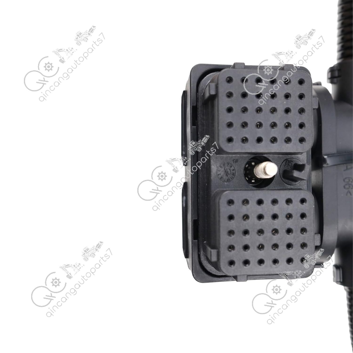 Wiring Harness 4938672 for DCEC 4BT 6BT QSB4.5 Engine