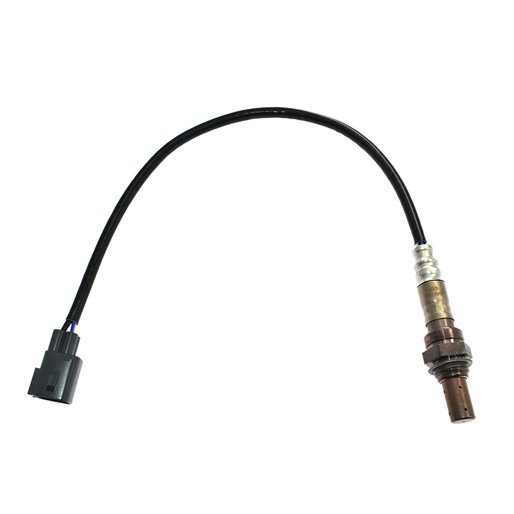 Air Fuel Ratio Sensor Upstream Oxygen for Toyota for Avalon for Sienna for Lexus 89467-41040