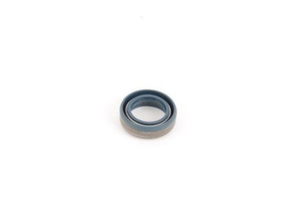 TRANSMISSION SEALING RING For A0069970147 0069970147