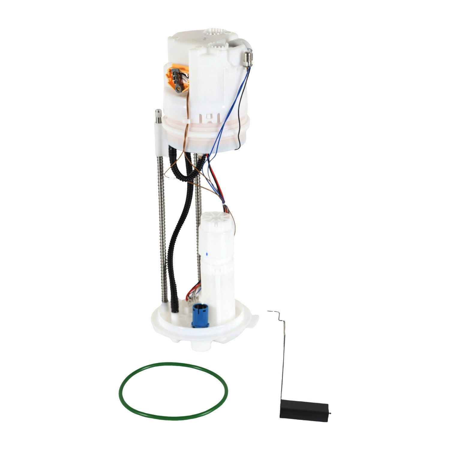 for Infiniti QX80 2014-2016 Fuel Pump Module Assembly QX56 2011-2013 V8 5.6L Us