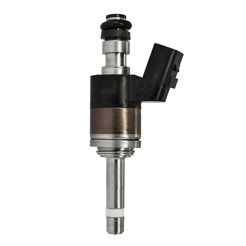 One fuel injector, 16010-5PA-305, is suitable for CR-V 1.5L VTEC CVT 2WD EX-L; Accord 1.5L