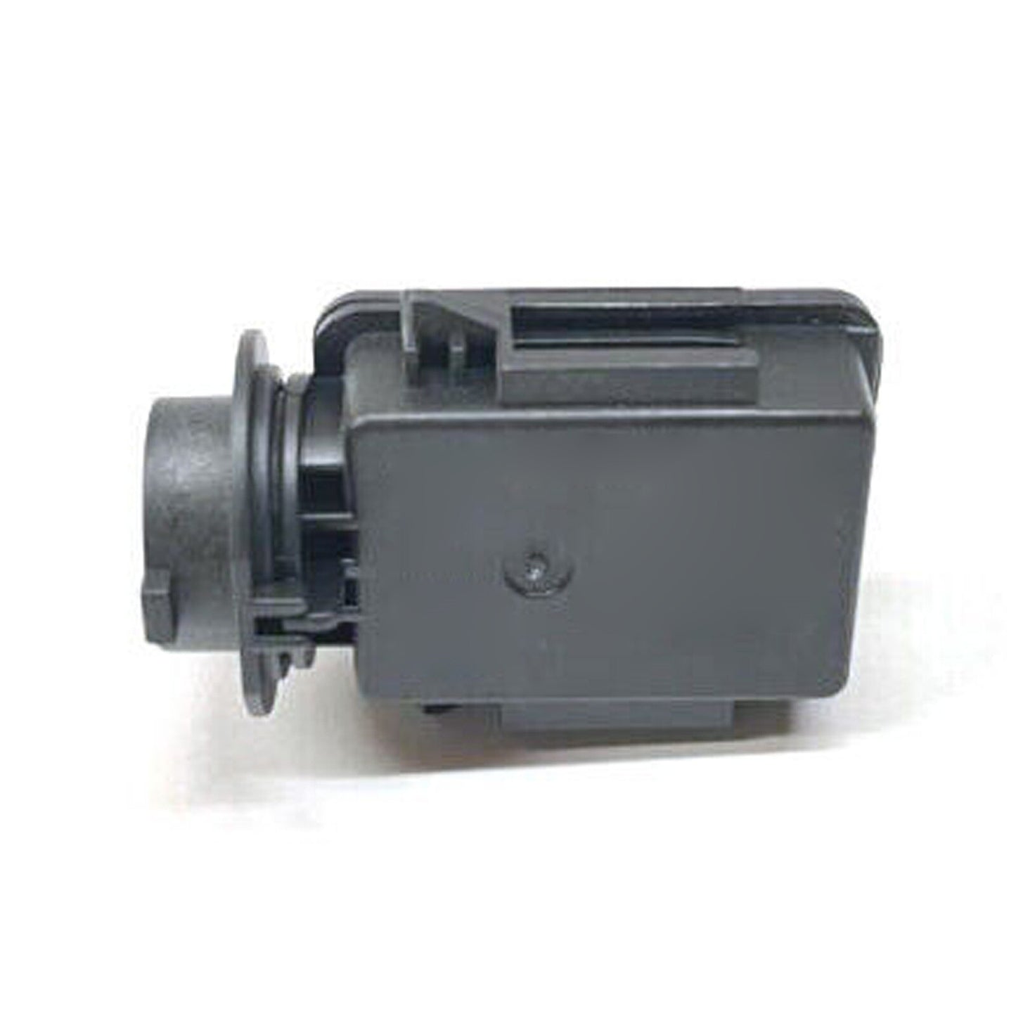 1055747-00-F Air Quality Check Sensor Part Fit For 2015-21 for Tesla Model X S