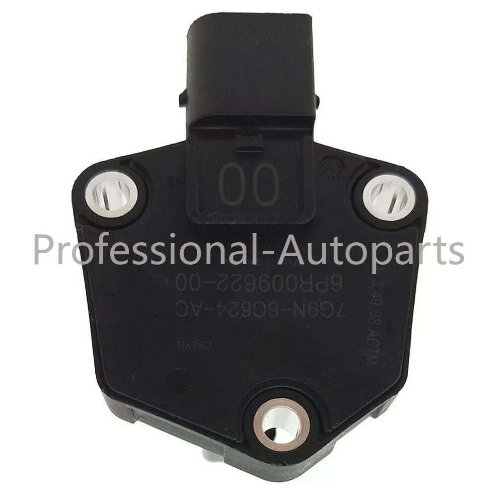 Engine Oil Level Sensor 7G9N-6C624-AC for Volvo S80 XC60 XC70 XC90