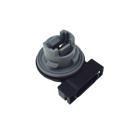 For 2002-2008 for Dodge for Ram 1500 2500 3500 Turn Signal Light Socket Plug 5303228 NEW