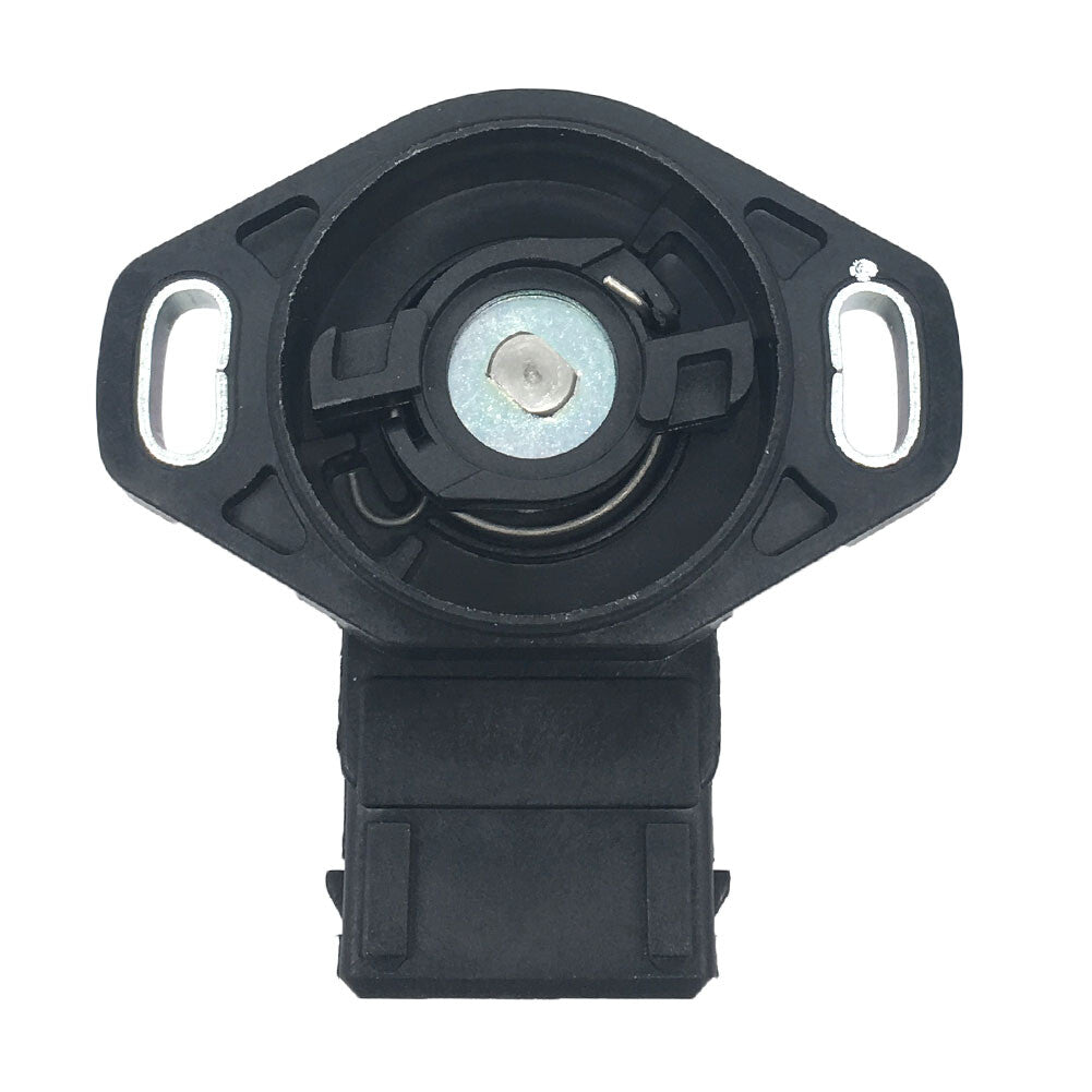 89452-20050 TPS Throttle Position Sensor for Toyota 4Runner Pickup Celica for Camry