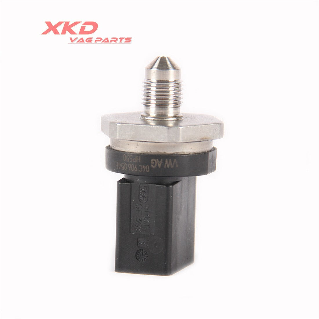 Fuel injection pressure sensor suitable for Volkswagen for Jetta , for Audi A4, A7 06J906051F