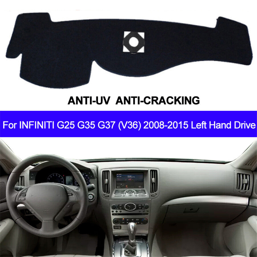 A pair of black front and rear fenders, fender splash protection, and anti-collision protective covers/kits.