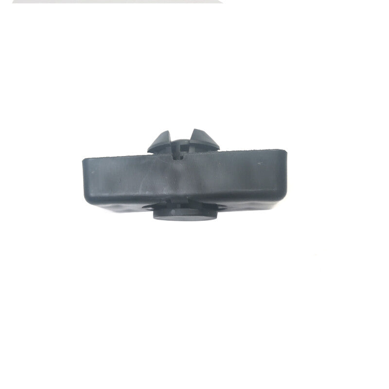 A0029976186 2PCS Jacking Point for Mercedes-Benz CLS GLK SLK A209 C204