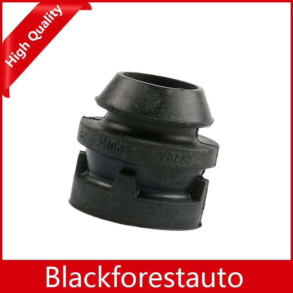 Radiator Mount Cushion Insulator Lower Fit for Range Rover Evoque 2.0L 2012-2017
