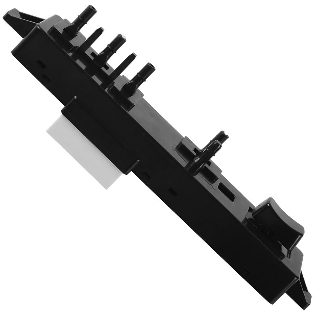 Front Left Power for Seat Switch for 2011-2016 Optima 2.0l 2.4l 2014-16 Cadenza 3.3l