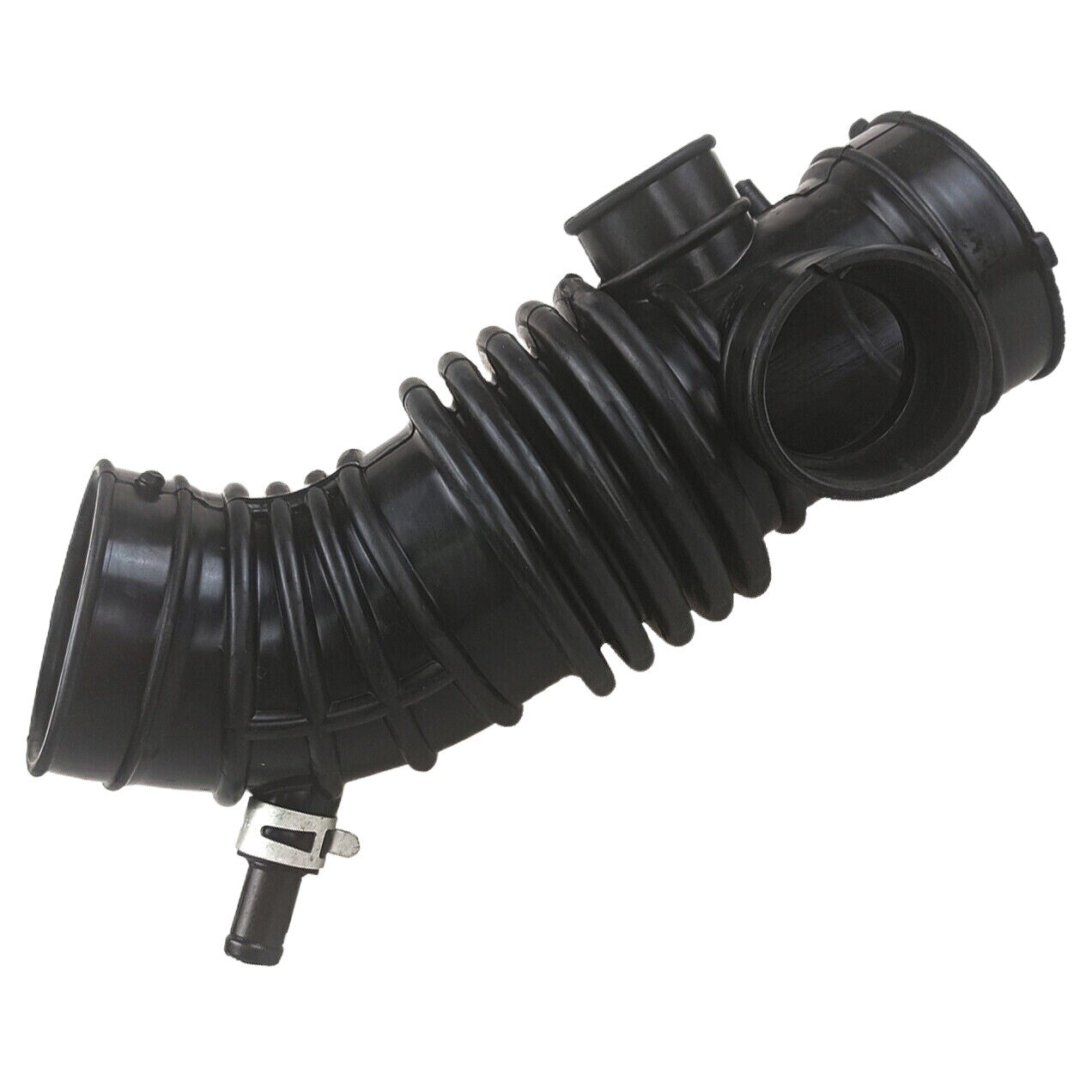 New Air Duct 16576-4W00A w/o Resonator for QX4 for Nissan Pathfinder 3.5L 2001-2003