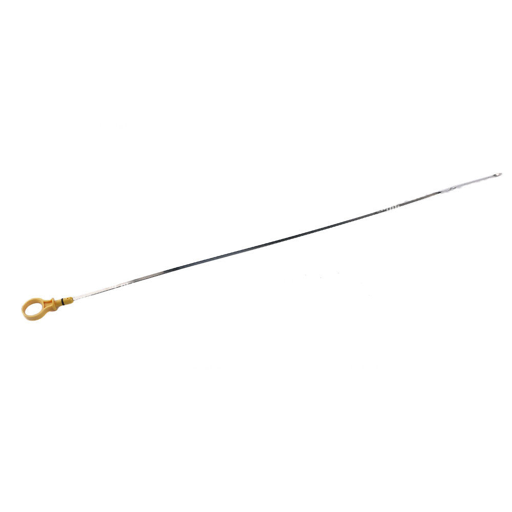Engine Oil Level Dipstick 1L5Z-6750-AA For 2001 to 2011 for Ford Ranger 2.3L