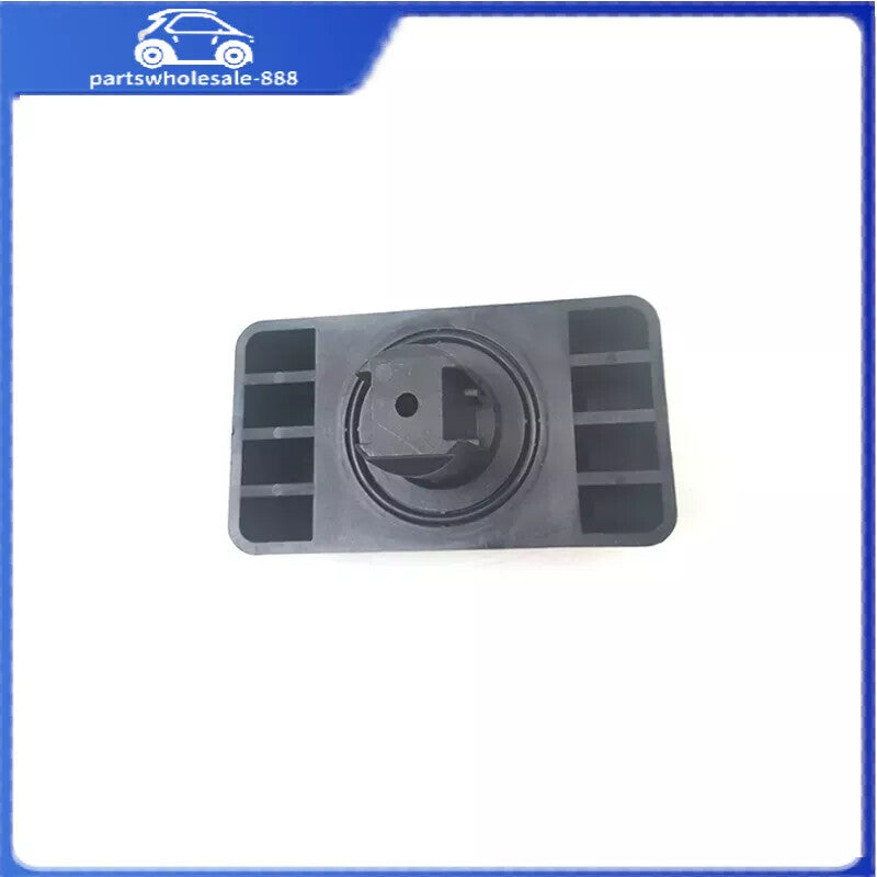 4Pcs Jack Pad Support Lifting Platform for Mercedes ML/GLE 500 4MATIC GLE 63 AMG