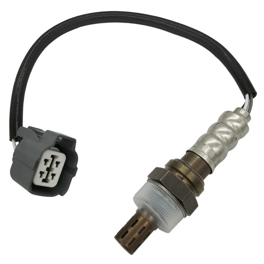 Pressure Sensor DPF 076906051A for Volkswagen for VW for Golf for Jetta TDI 2.0L Diesel