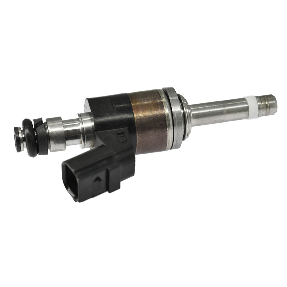 Fuel Injector for Honda Accord 2018-2020 for Honda CR-V 2017-2020 16010-5PA-305