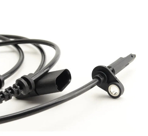 Right front ABS wheel speed sensor suitable for Mercedes W253 GLC A2539053400