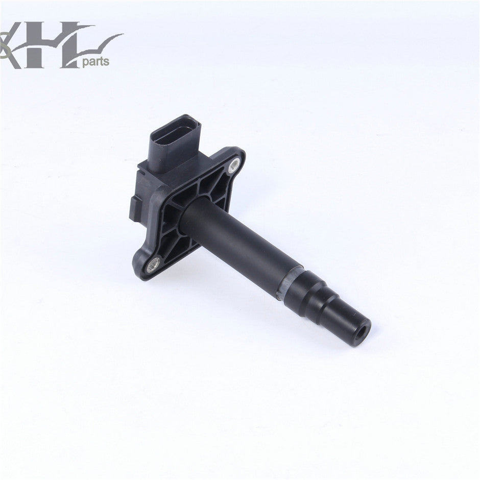 Ignition Coil for VW for Jetta for Golf for AUDI for A4 for A6 TT S6 RS4 06B 905 115 E