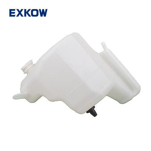 Radiator Spare Tank fits for Mitsubishi Lancer RVR Outlander Sport Lancer Spoartback