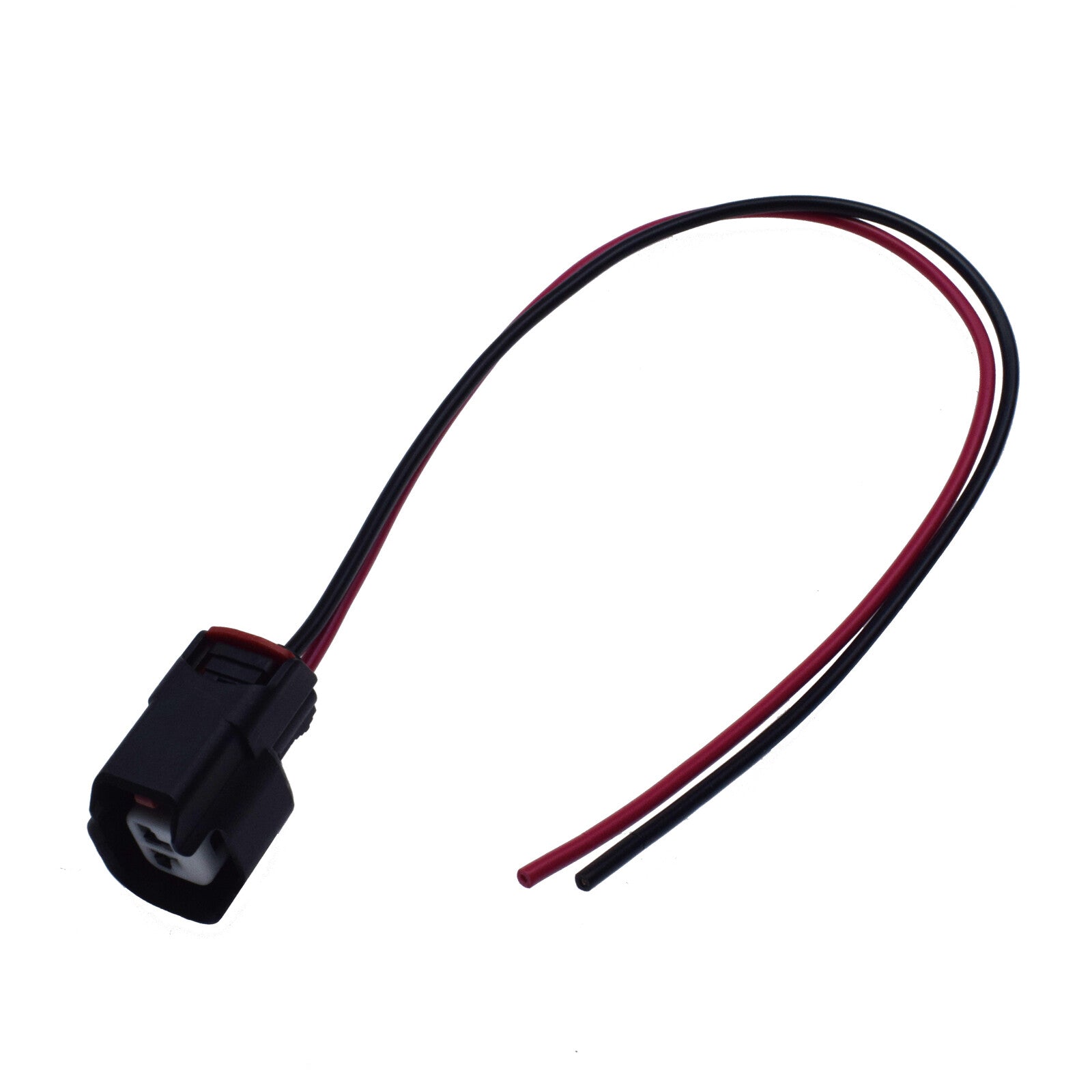 for Dodge for Jeep Cherokee for Chrysler 300 6PCS Fuel Injector Connector Wire Harness