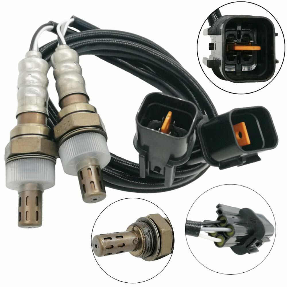 Exhaust Gas Temperature Sensor 4384565 For 6.7 liter ISB/QSB Engines