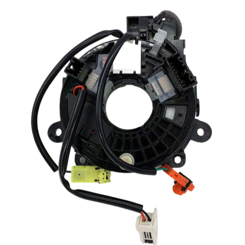 Heated clock spring for Infiniti M35h, M37, M56, Q70, Q70L, QX56