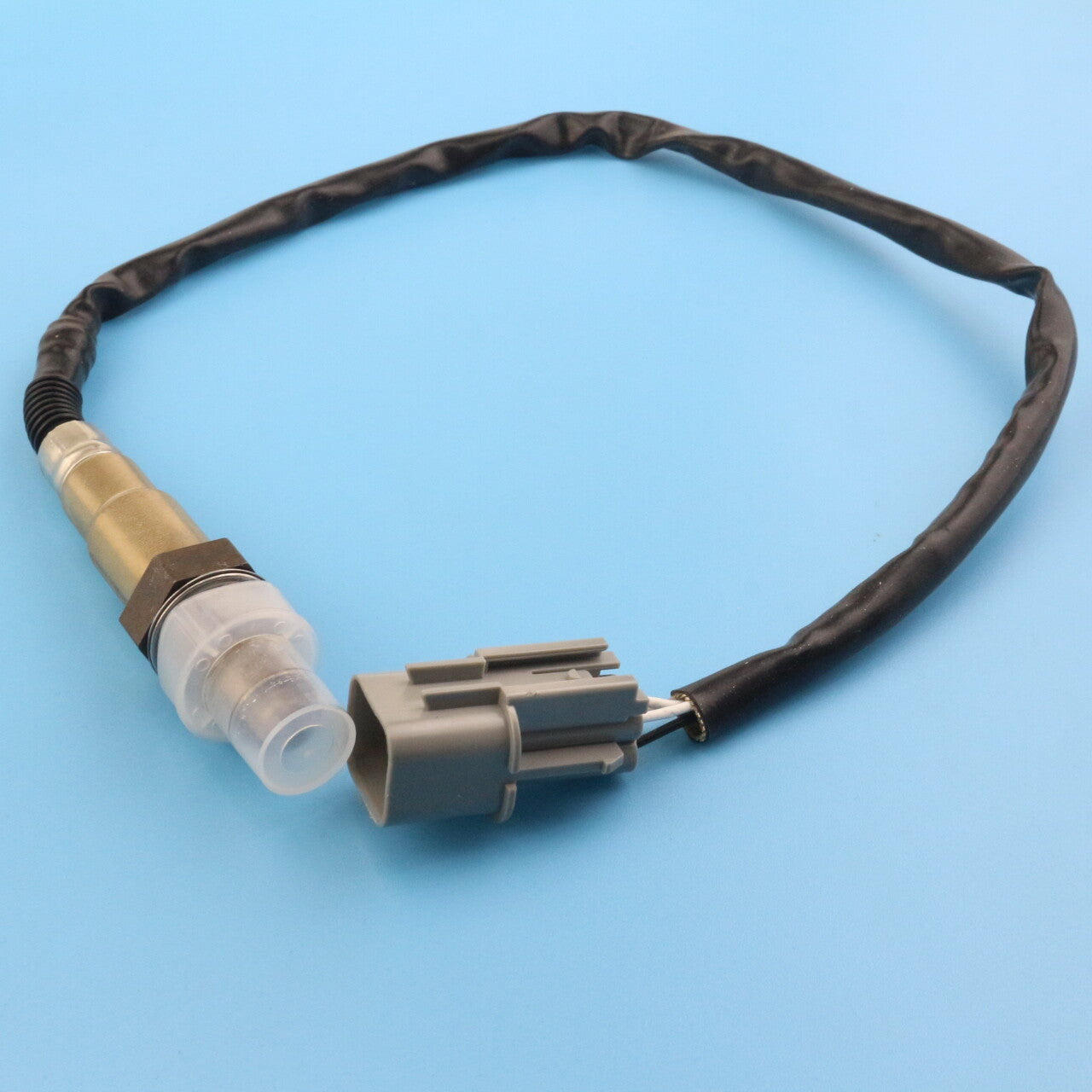 Fit for Kia Rio 2018-2020 for Hyundai Accent 2018-2022 Oxygen Sensor 39210-2B355