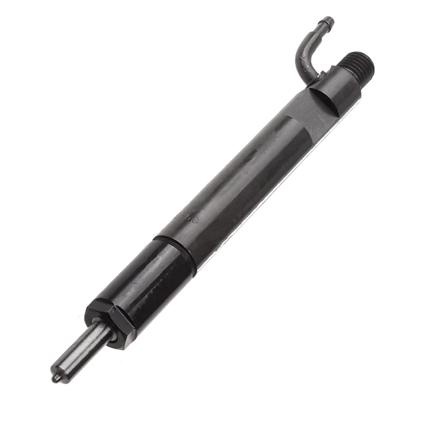 1pc Fuel Injector 3908513 0432191794 For 6CT P135 Diesel Engine
