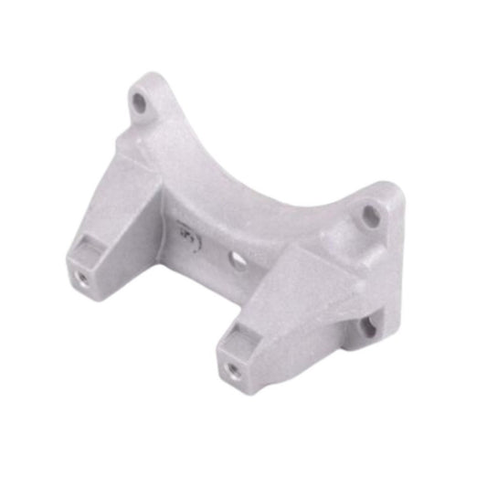 Transmission Mount Bracket for Mercedes-Benz R230 SL500 SL55 AMG 03-06