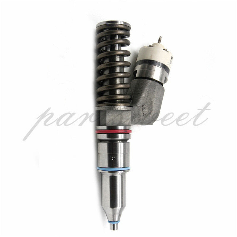 1pcs Fuel Injector Fit for Caterpillar CAT C18 Engine 10R-7231 10R7231