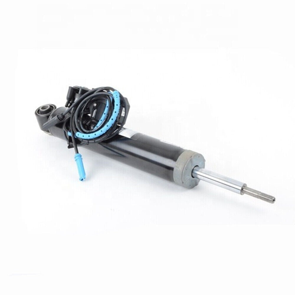 Right rear shock absorber strut VDC suitable for BMW Z4 E89 sDrive28i 30i 35is 2009-2016
