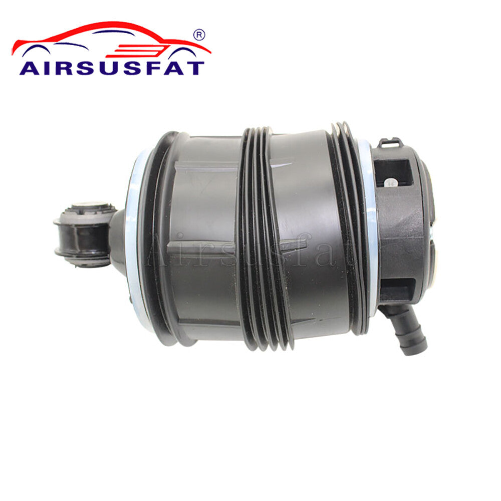 Right rear air suspension spring for Mercedes W211 S211 W219 E-Class 2113200825