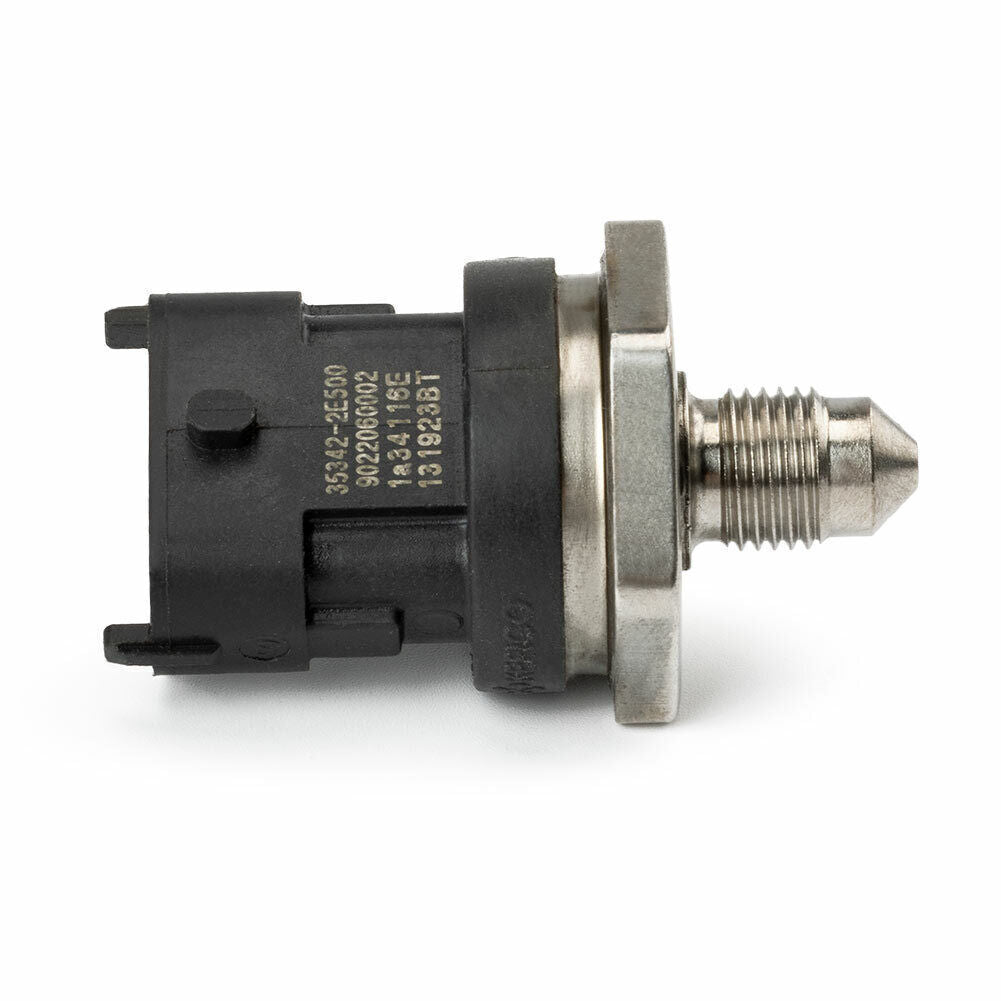0261545074 for Mazda CX-7 2007 08 2009 2.3L 0261545006 Fuel Rail Pressure Sensor