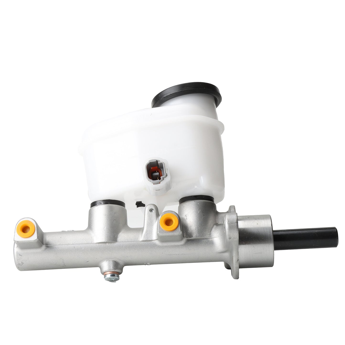 2000-2006 Brake Master Cylinder W/Reservoir for Toyota Tundra 3.4L 4.0L 4.7L US