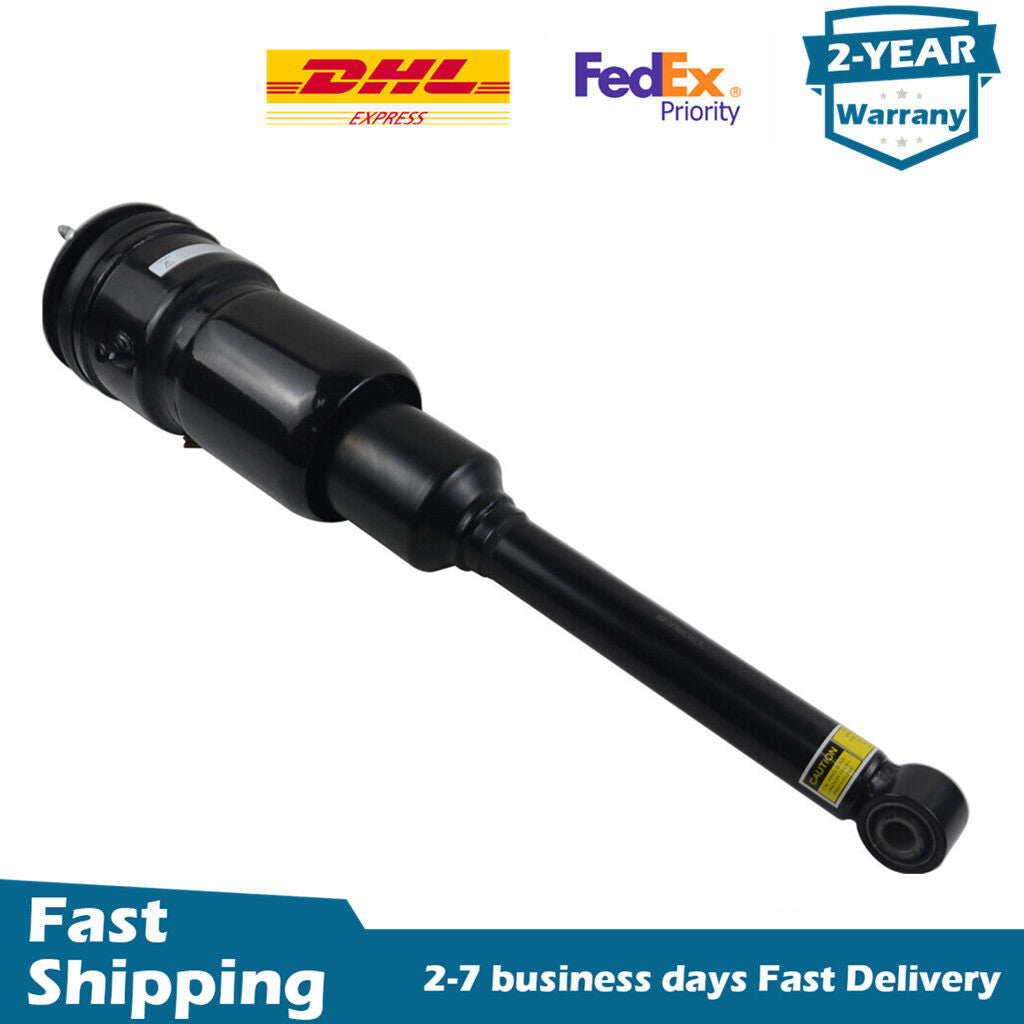 Rear Left Air Suspension Shock Absorber Strut for Lexus LS460 06-17 4808050410