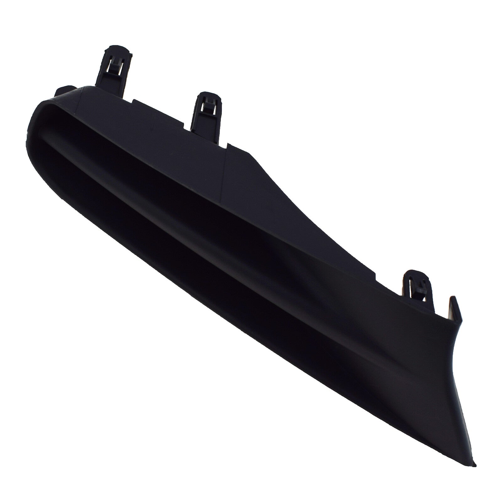 Front Left Driver Side Bumper Grille For 2010-2012 for Lexus ES350 5314233110