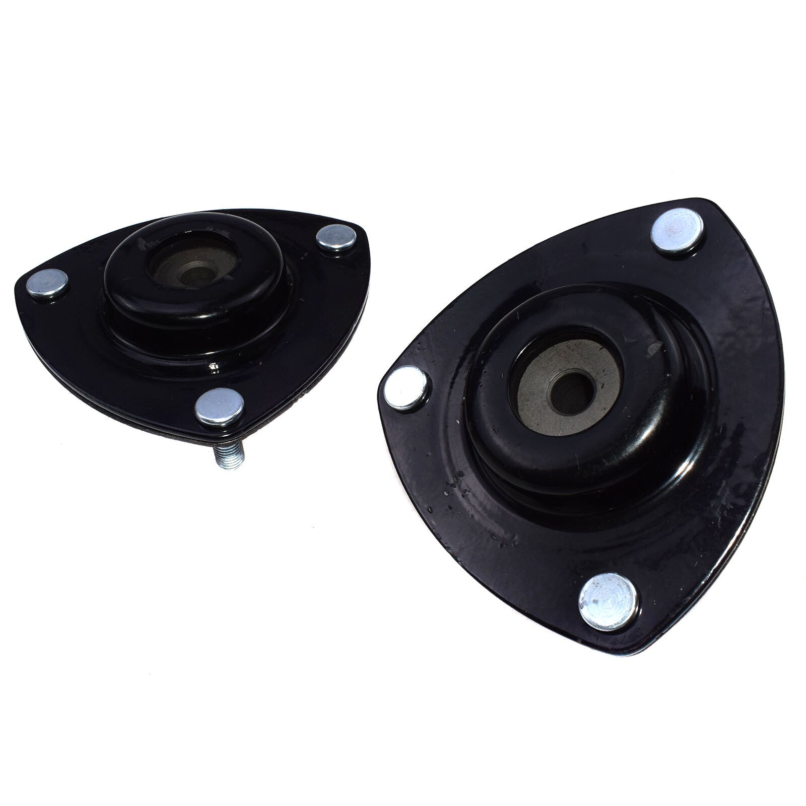 Fits for Honda Element CR-V for Civic for Acura RSX EL Strut Mounts Pair Front 51726S5A002