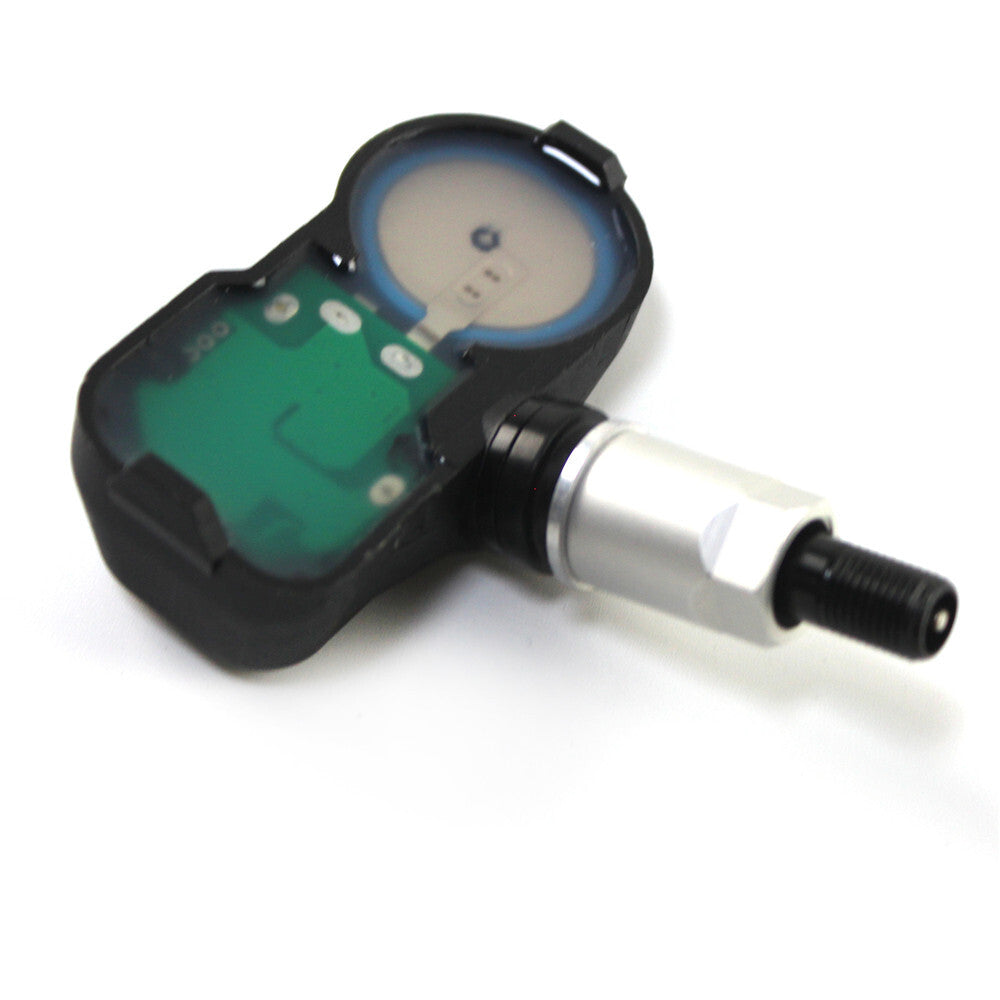 TPMS Tire Pressure Monitoring Sensor PMV-C010 For 2013-2017 for Lexus ES300h 315 MHz