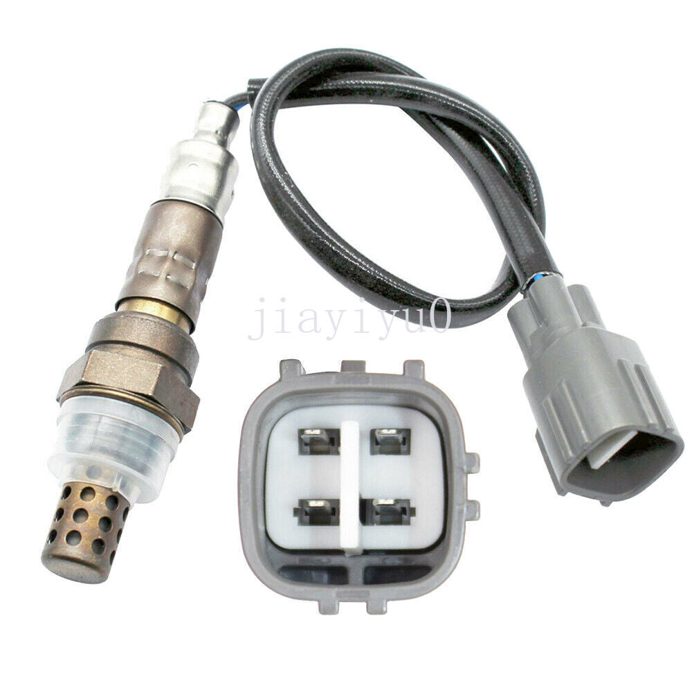 new 12570260 hardness fuel composition sensor for Chevrolet Tahoe for Gmc for Yukon 2000-05