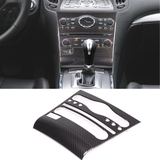 4-Piece Smoked Side Marking Protection Body Cover for HUMMERH2 2003-2009